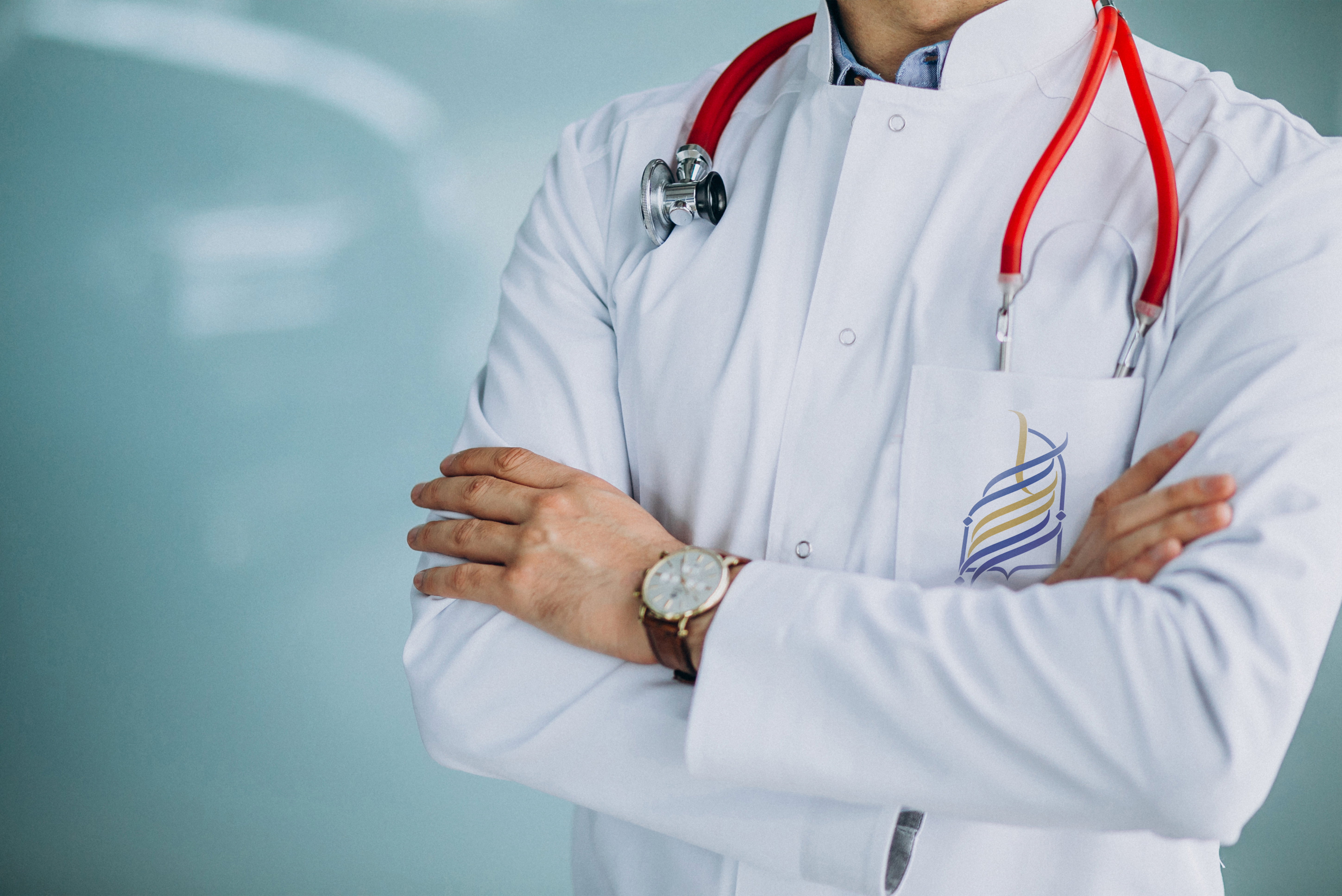 Clinical Training for Female Medical Students Inside Internal Medicine Wards