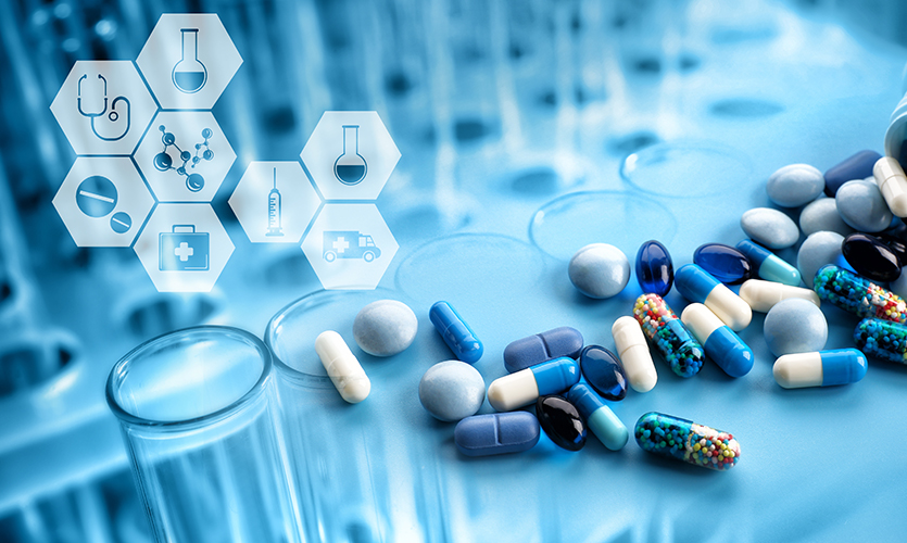 Department of Pharmacology