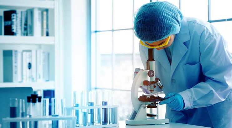 Department of Pathology